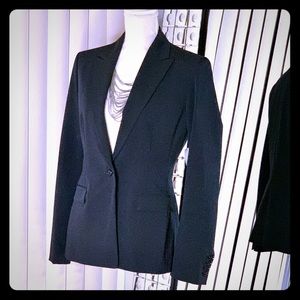 New without tags Suit Coat Size 6
